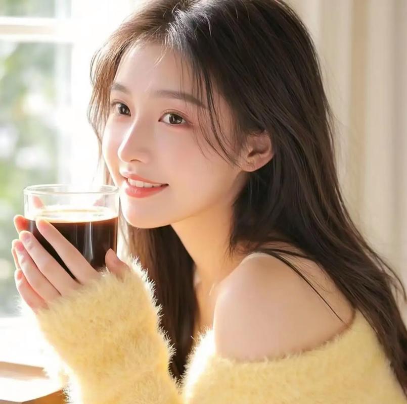 真实一级一级一片免费视频_美腿丝袜国产精品_52精品免费视频国产专区_无码中文字幕一二三区_欧美精品电影中文字幕在线观看_久久精品伦理_亚洲精品国产cinee_农村妇女毛片精品久久久|十五运会群众比赛篮球项目五人制女子组决赛在汕头举行